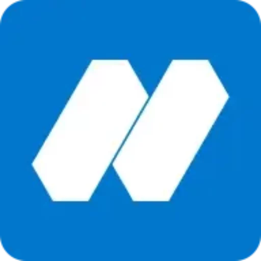 NUTRABAY ICON
