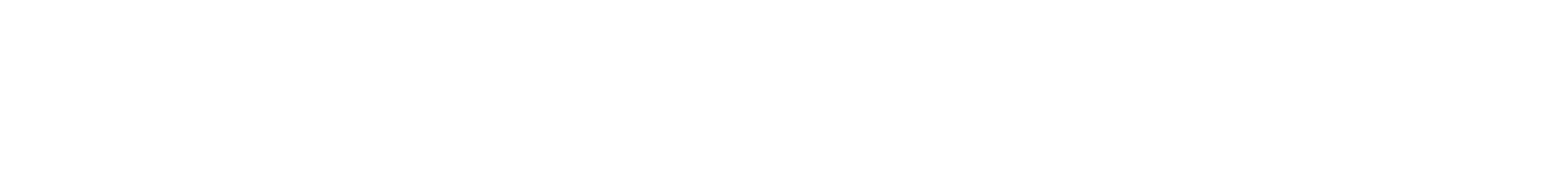 NUTRABAY LOGO